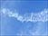 nuages
