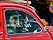 2cv de pub