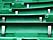 poubelles vertes