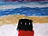 'La Maison Rouge' selon Casimir Malevich