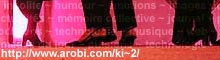 Banner vers le site ki~2