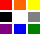 Cliquer pour changer de couleur d'humeur
	Click to change mood color